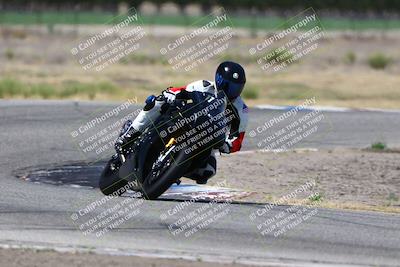 media/May-25-2025-Lets Ride (Sun) [[0ff033e448]]/A Group/11am (Grapevine)/